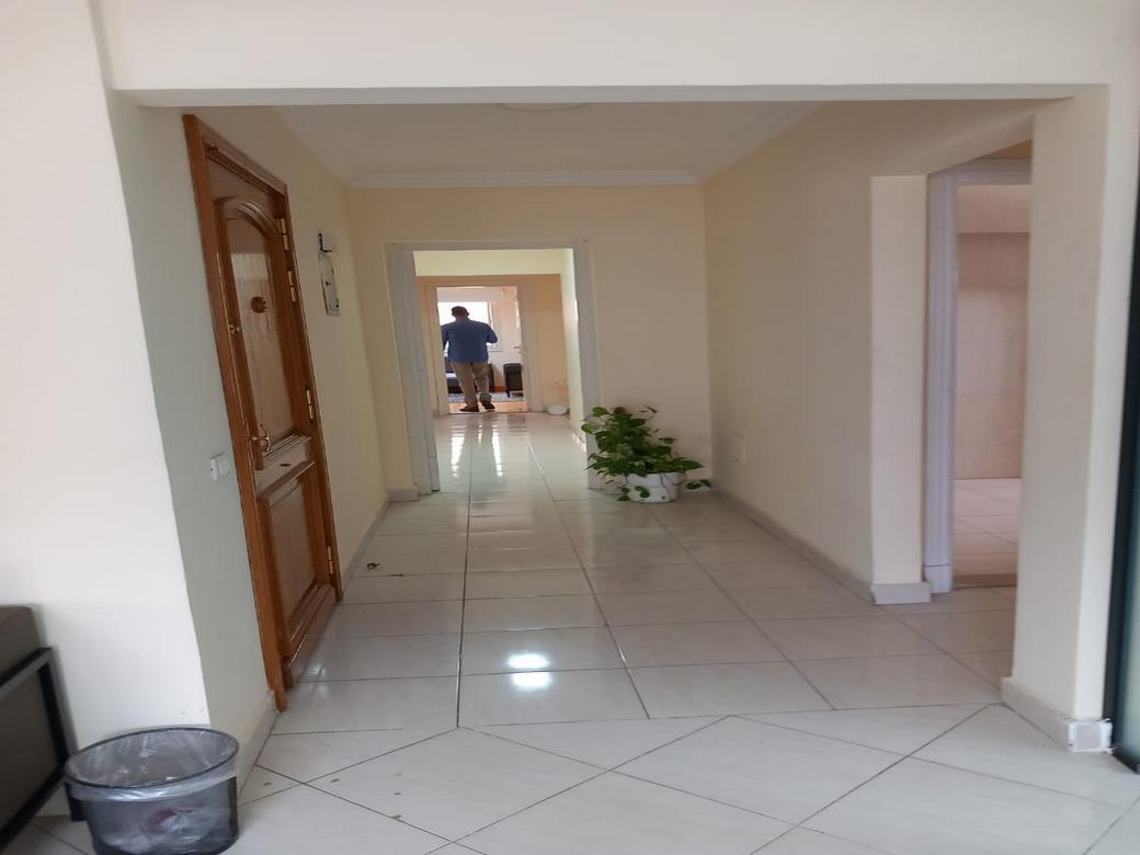  بيع عقارات ومبانى