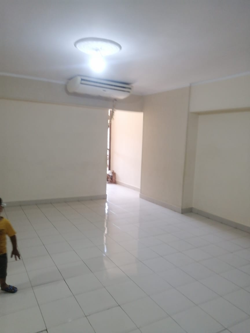  بيع عقارات ومبانى