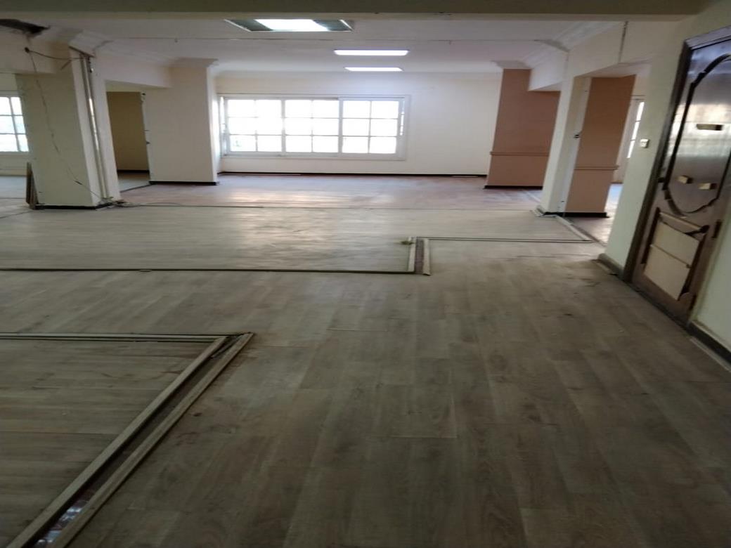  بيع عقارات ومبانى