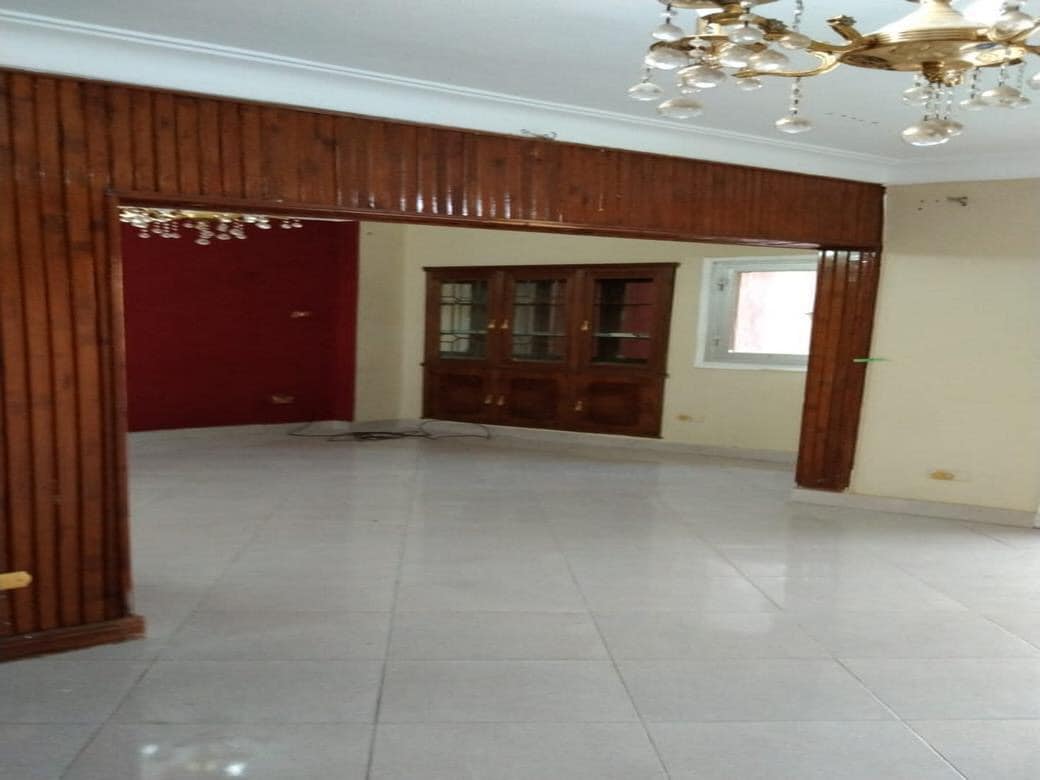  بيع عقارات ومبانى