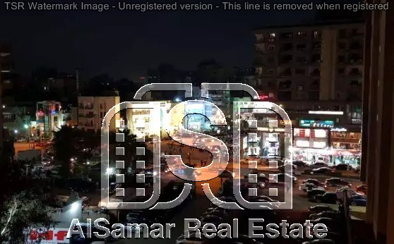 بيع عقارات ومبانى