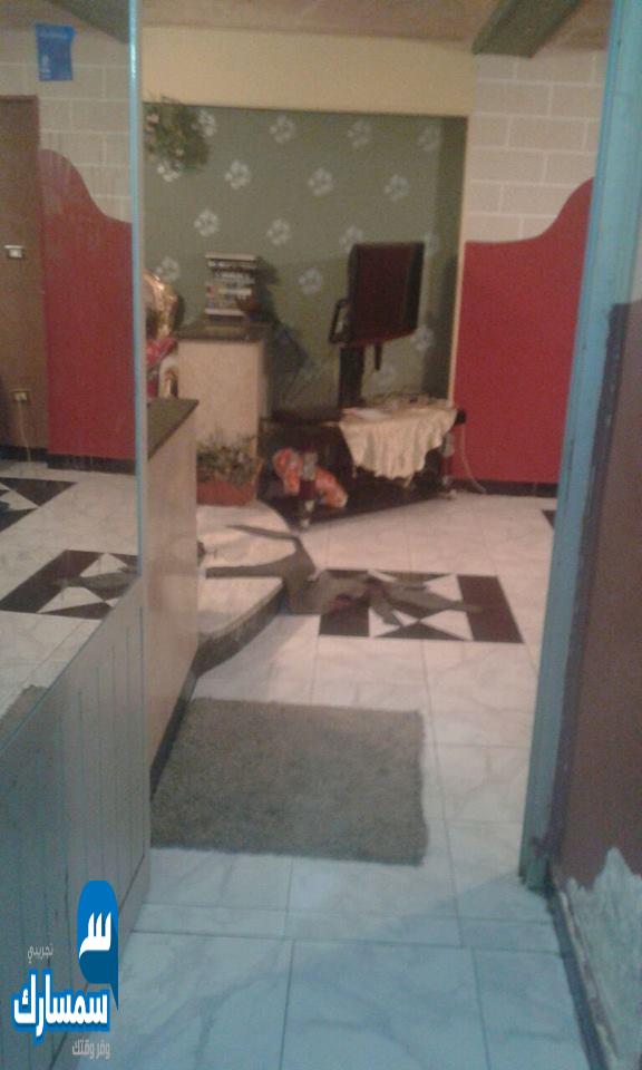  بيع عقارات ومبانى