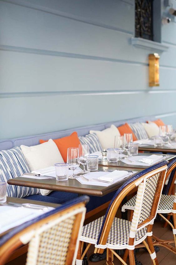 بيع عقارات ومبانى