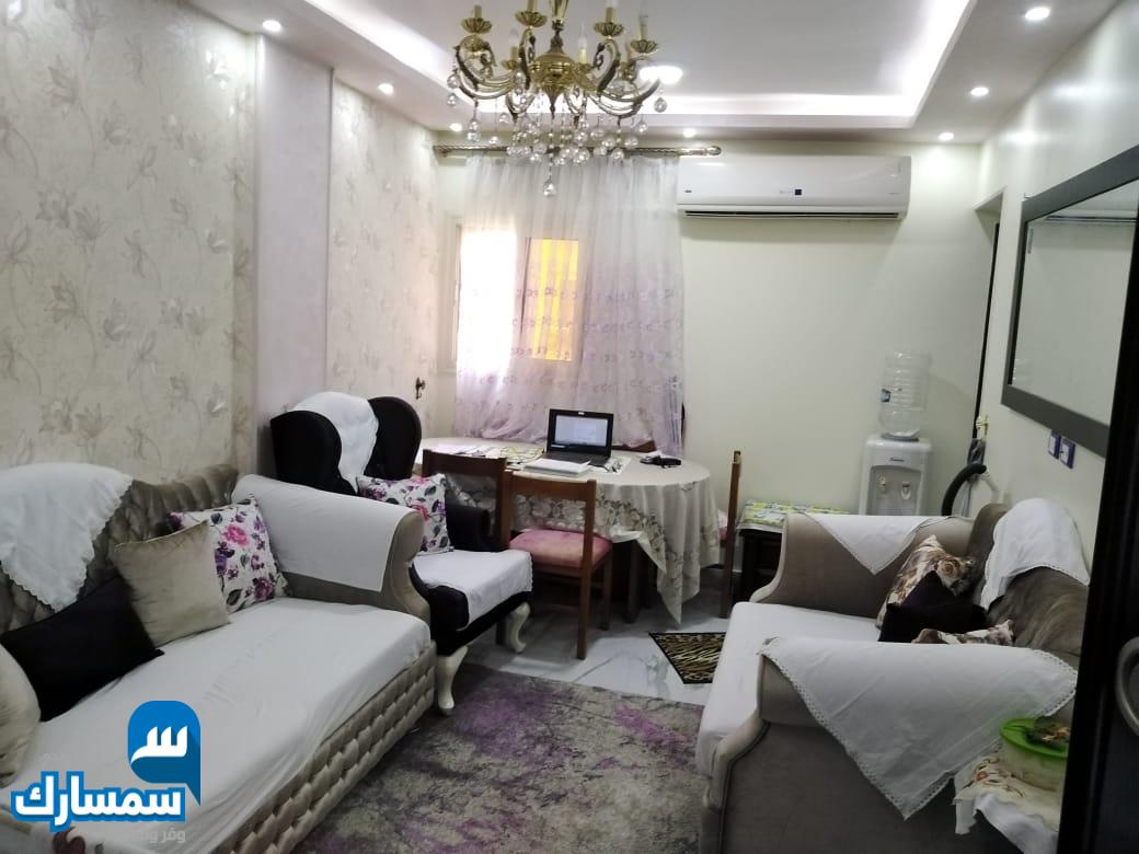  بيع عقارات ومبانى