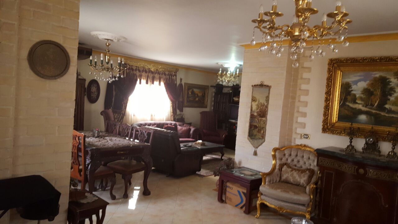  بيع عقارات ومبانى