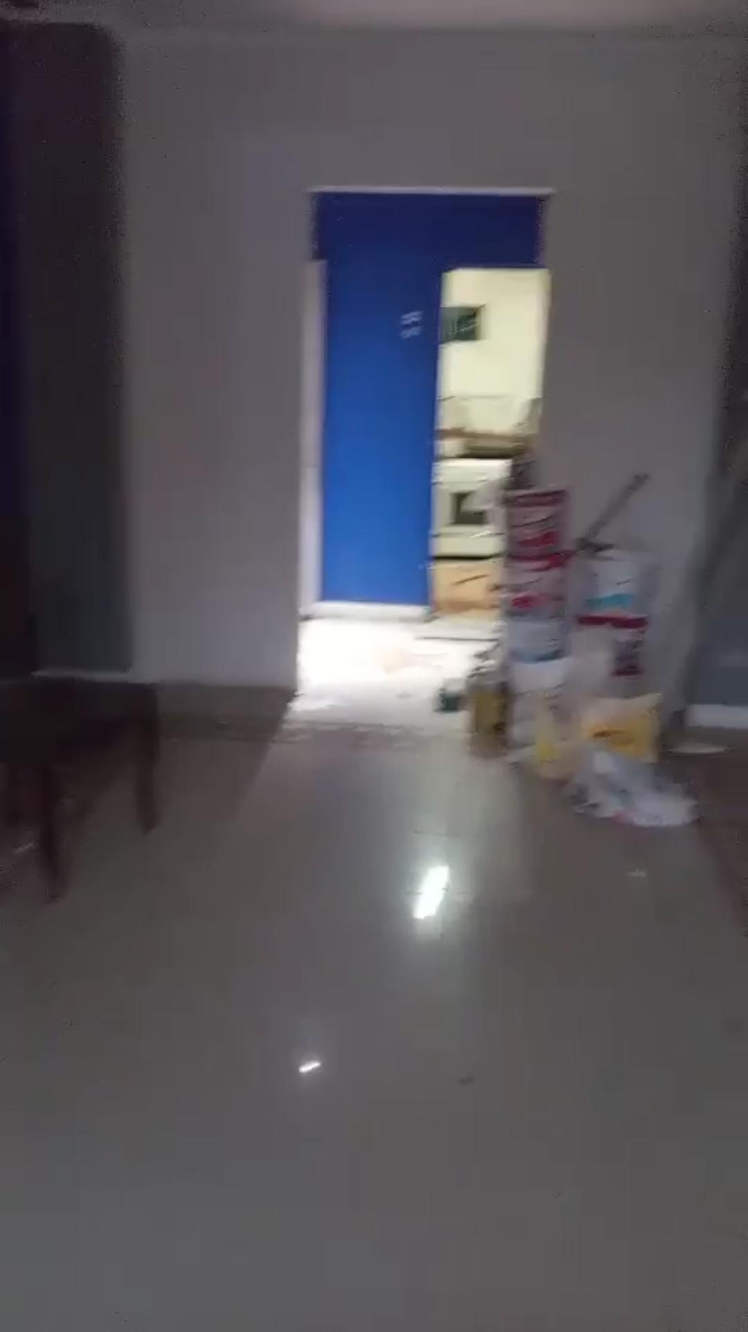  بيع عقارات ومبانى