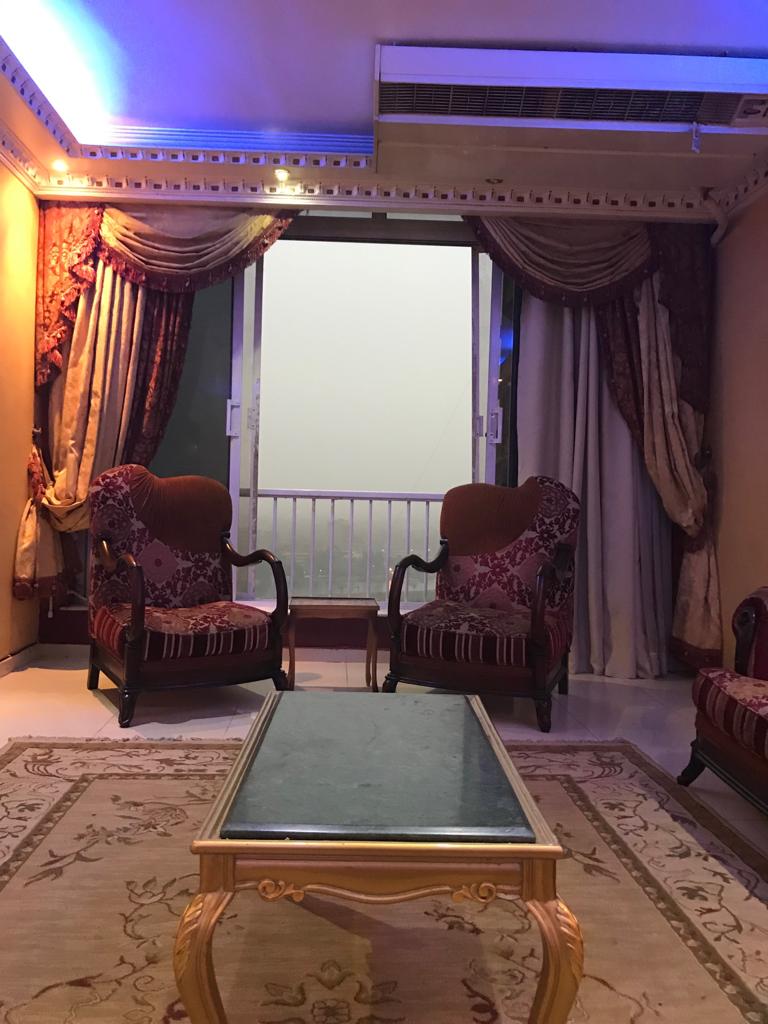  بيع عقارات ومبانى