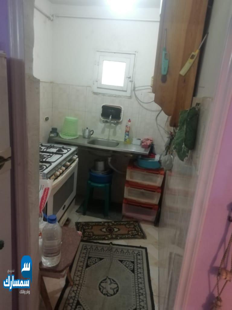  بيع عقارات ومبانى