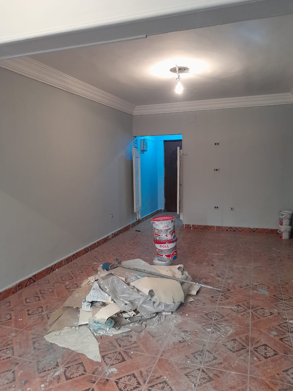  بيع عقارات ومبانى