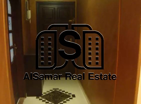  بيع عقارات ومبانى