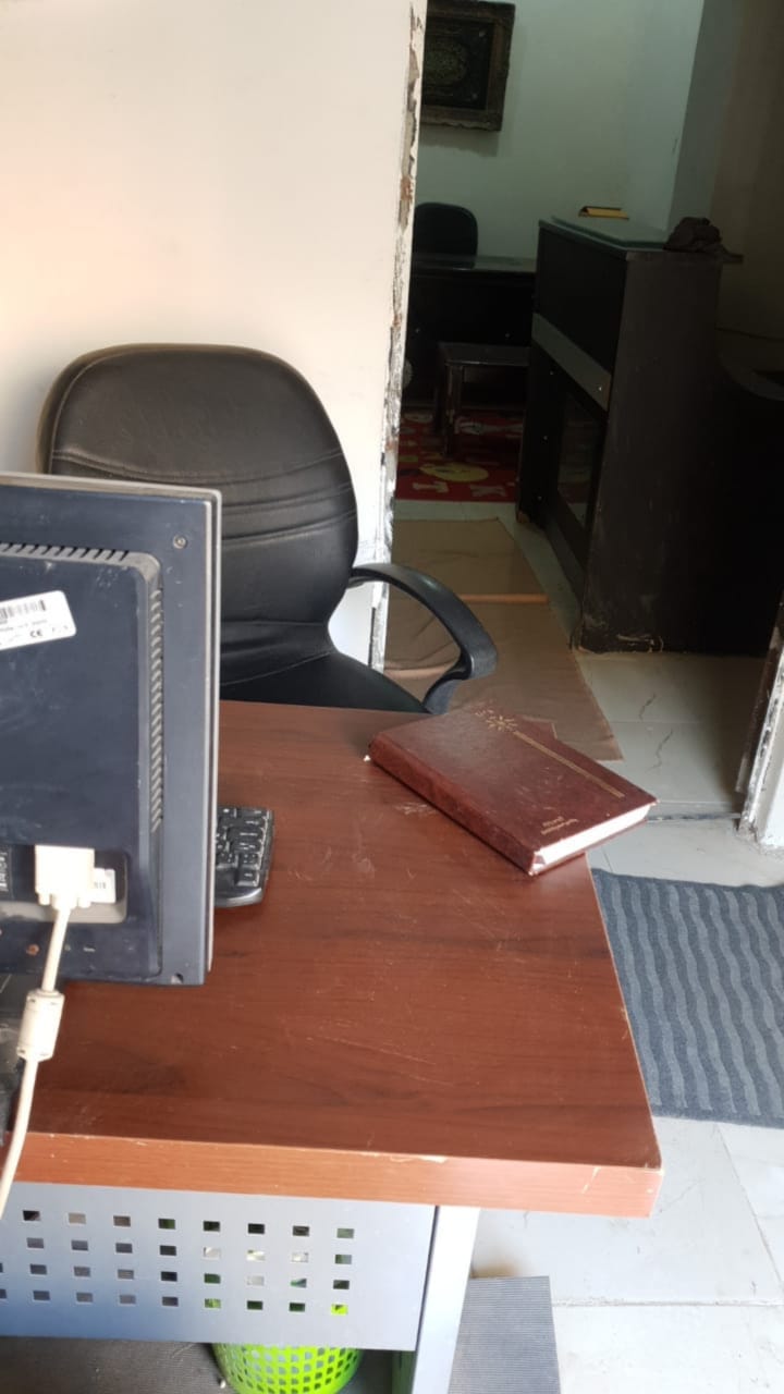  بيع عقارات ومبانى