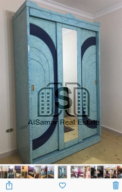  بيع عقارات ومبانى