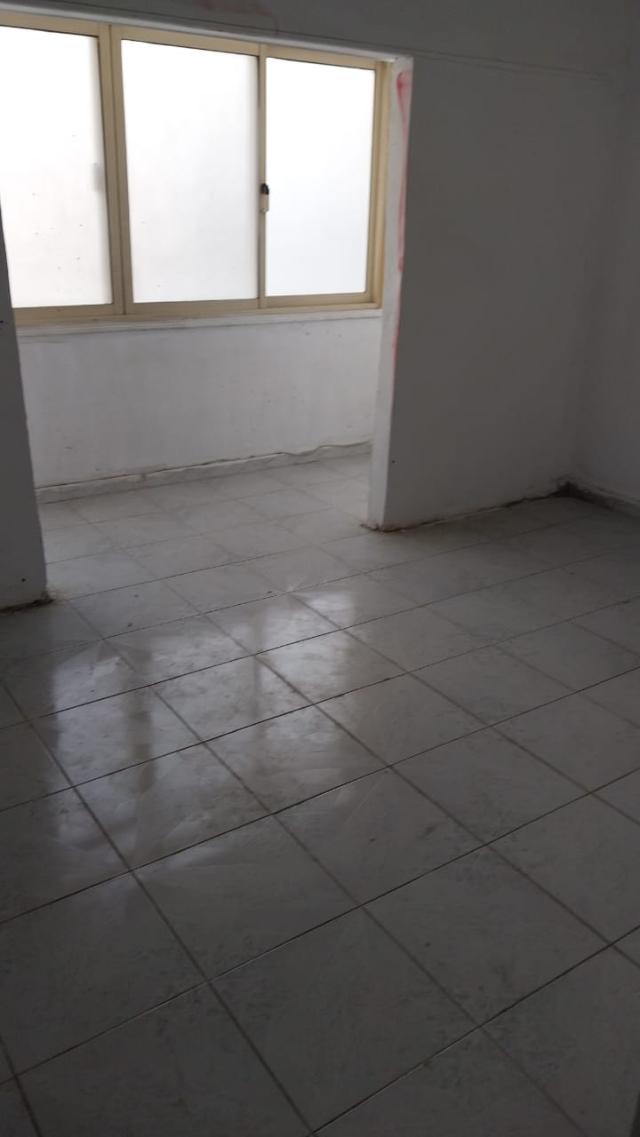 بيع عقارات ومبانى