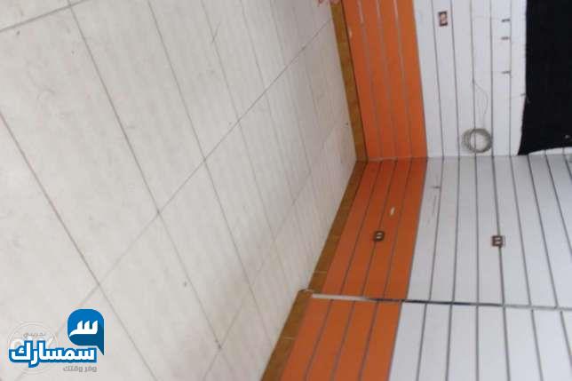  بيع عقارات ومبانى