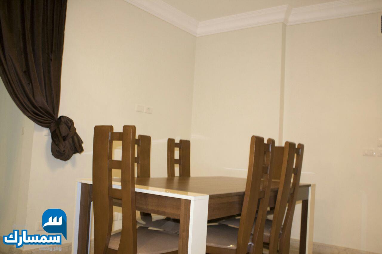 بيع عقارات ومبانى