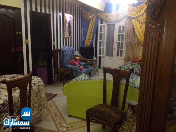  بيع عقارات ومبانى