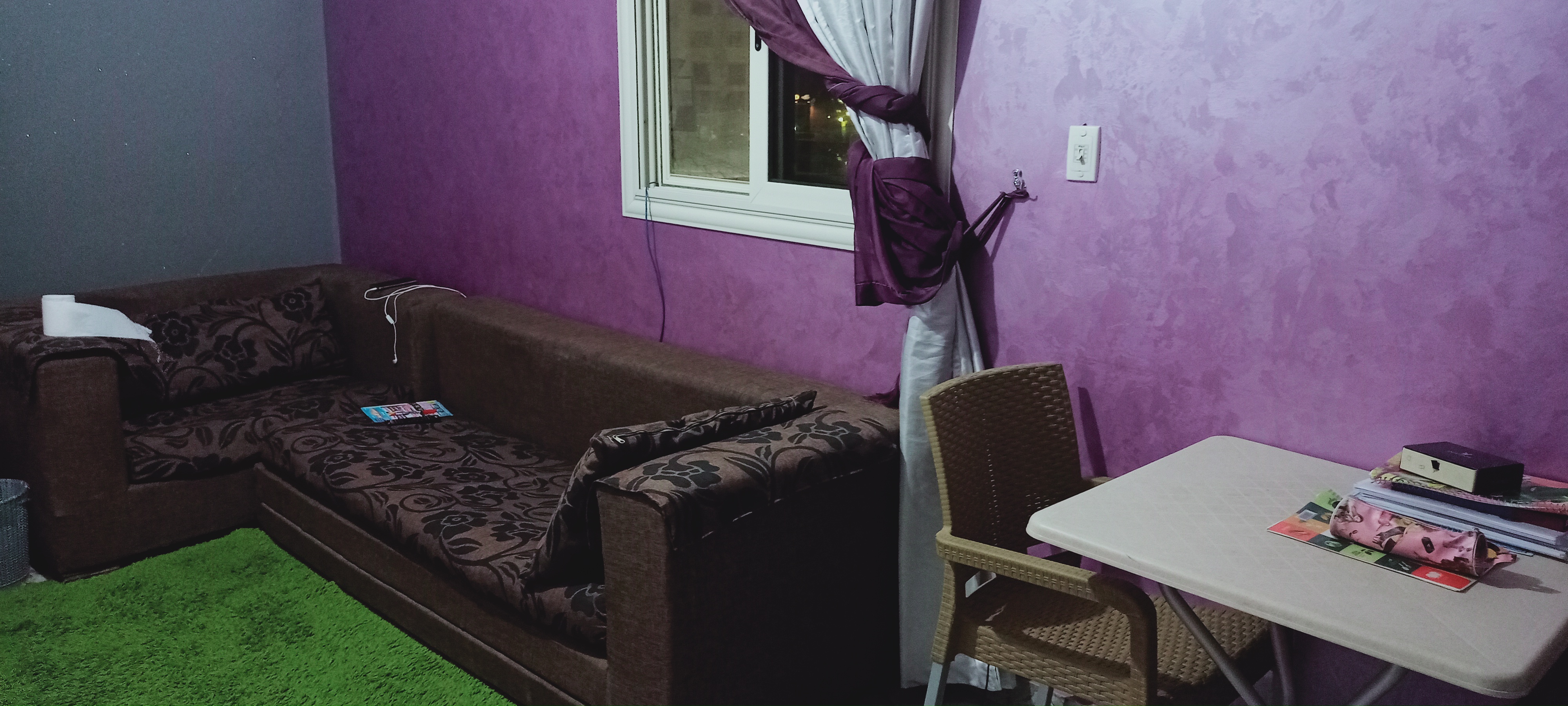  بيع عقارات ومبانى