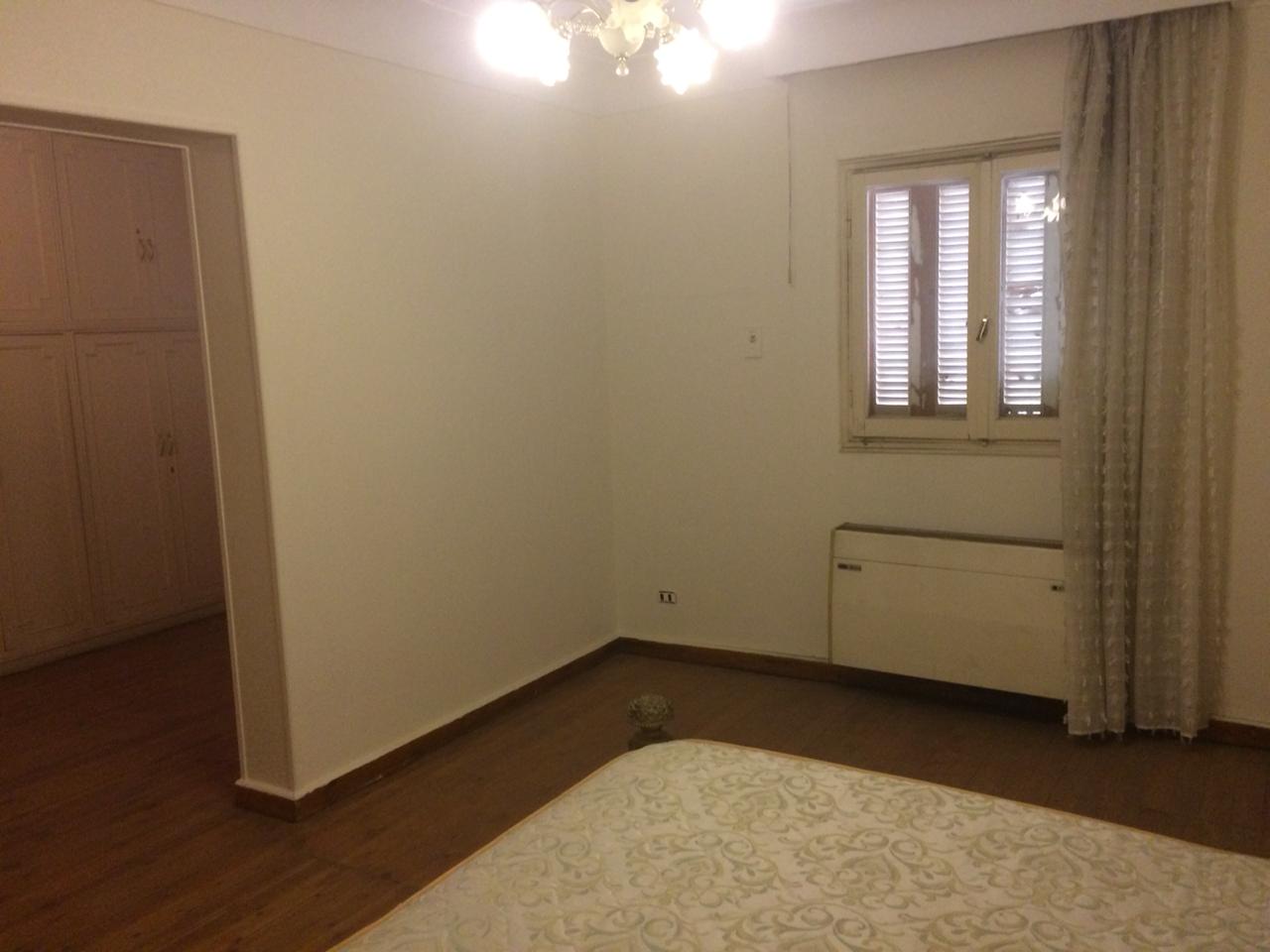  بيع عقارات ومبانى