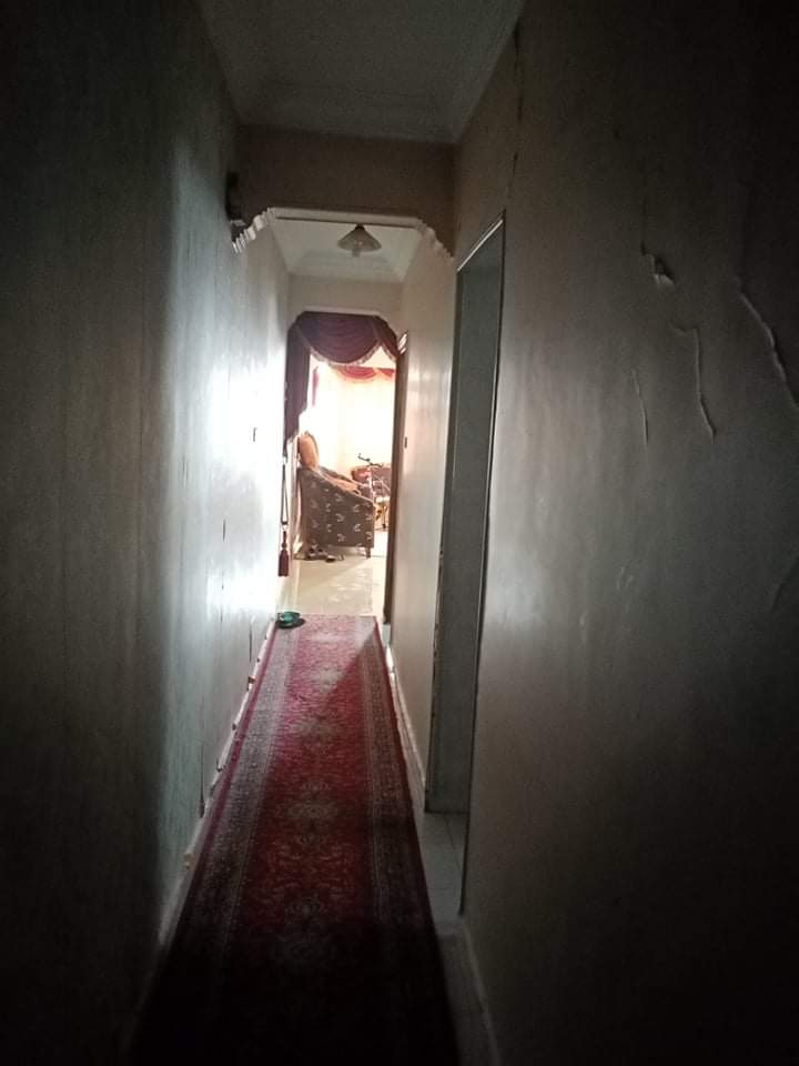  بيع عقارات ومبانى