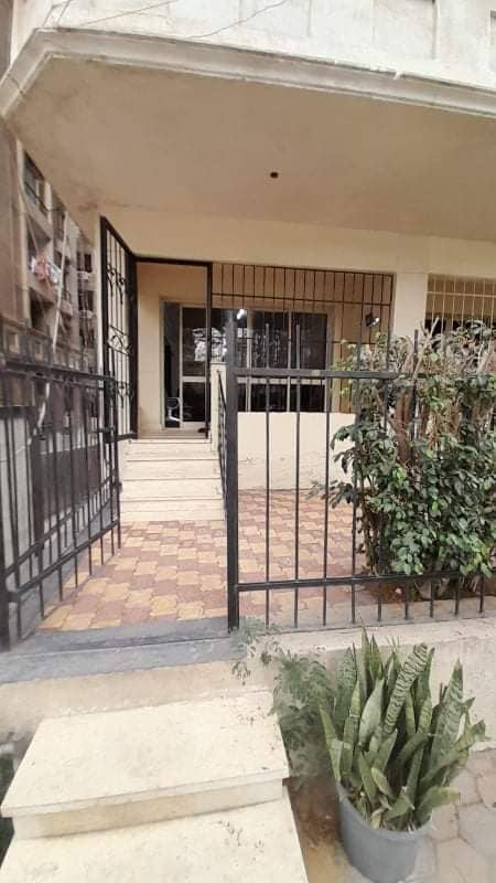 بيع عقارات ومبانى