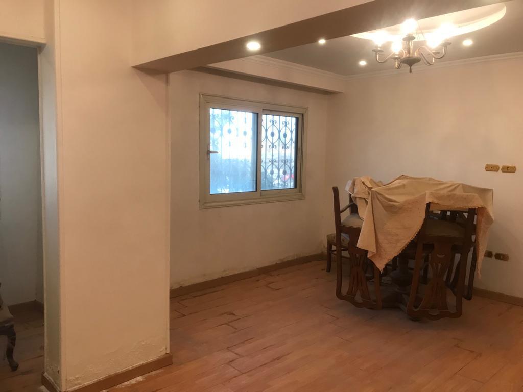  بيع عقارات ومبانى