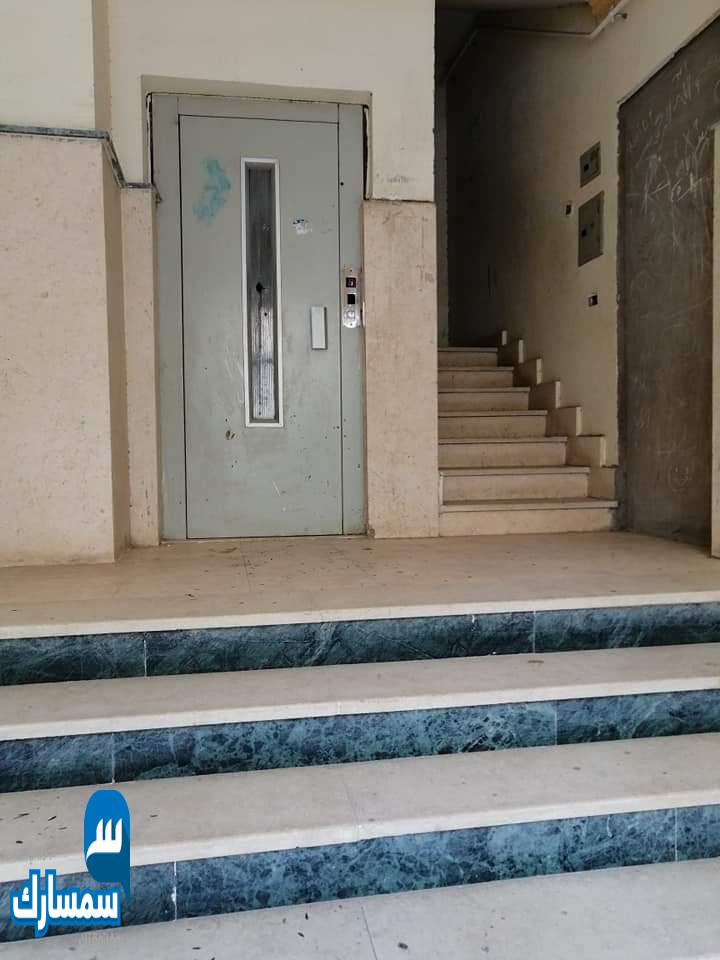  بيع عقارات ومبانى