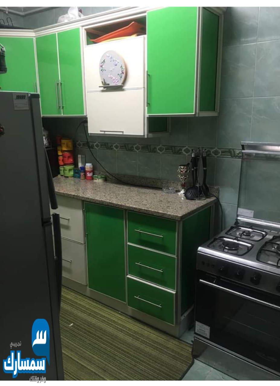 بيع عقارات ومبانى