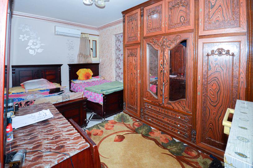  بيع عقارات ومبانى