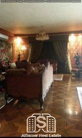 بيع عقارات ومبانى