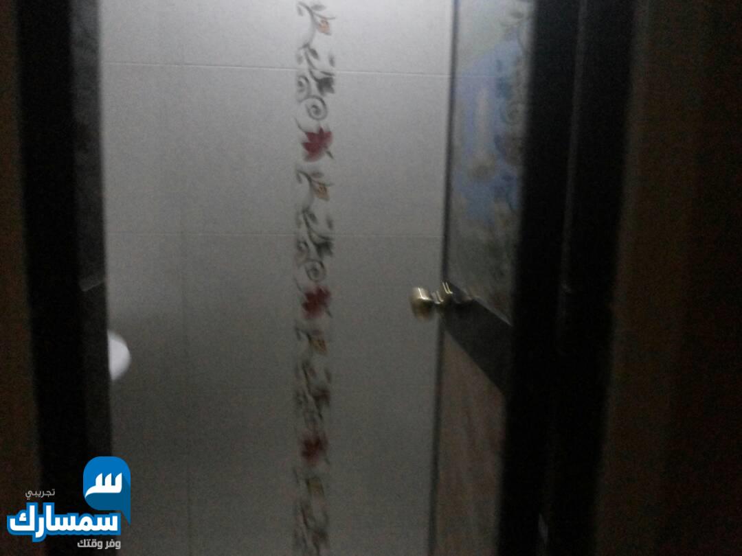  بيع عقارات ومبانى