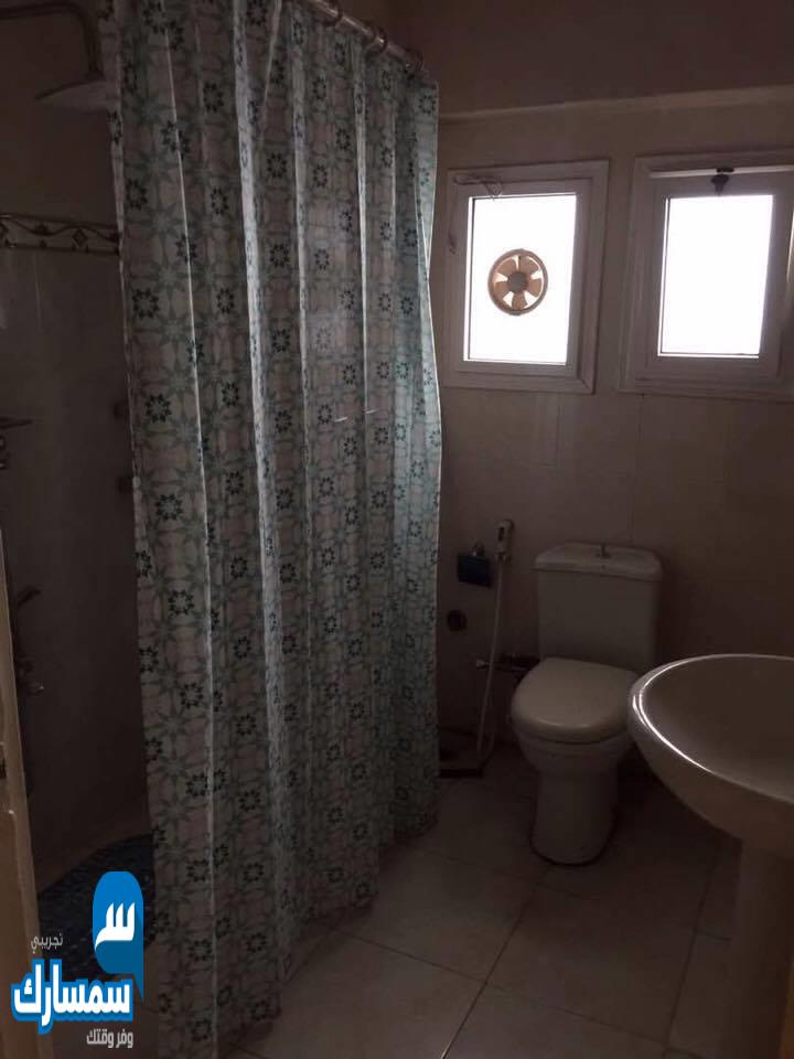  بيع عقارات ومبانى