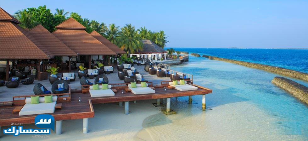 بيع عقارات ومبانى