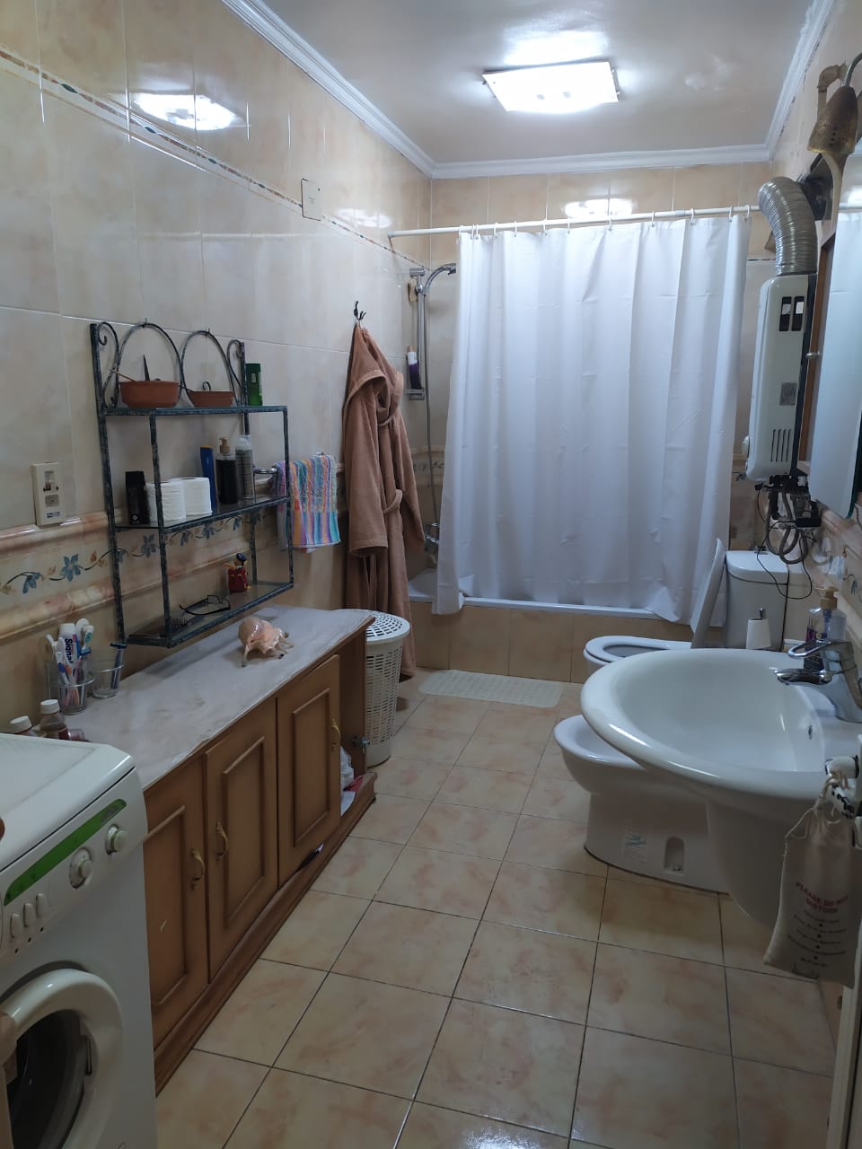  بيع عقارات ومبانى