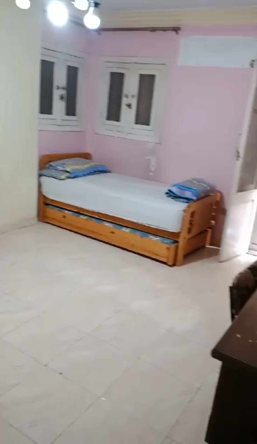  بيع عقارات ومبانى