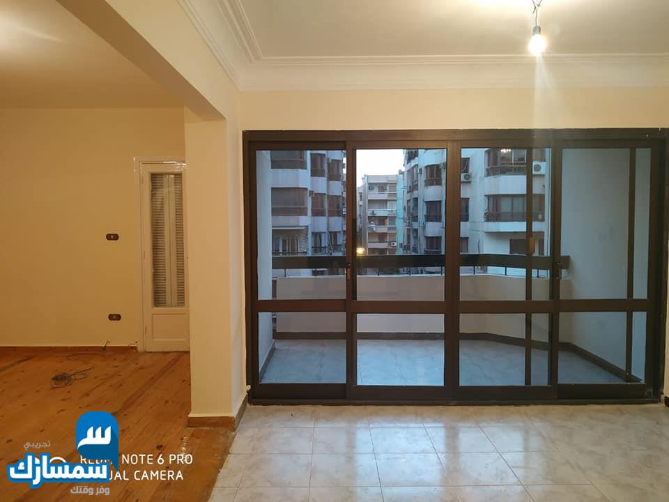  بيع عقارات ومبانى