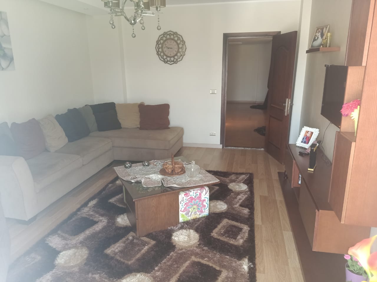  بيع عقارات ومبانى