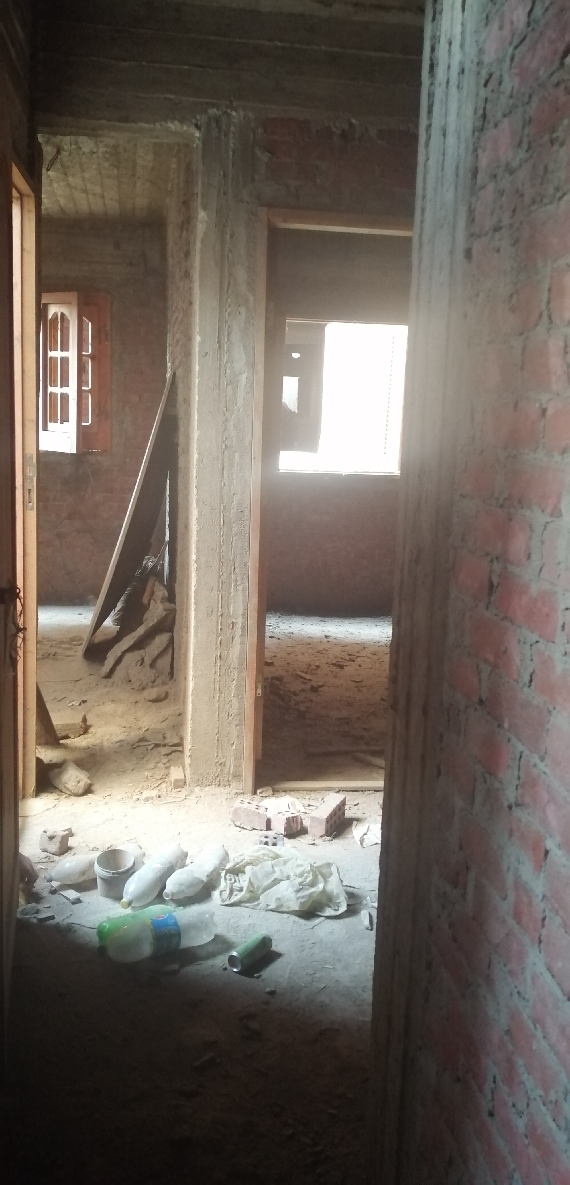  بيع عقارات ومبانى