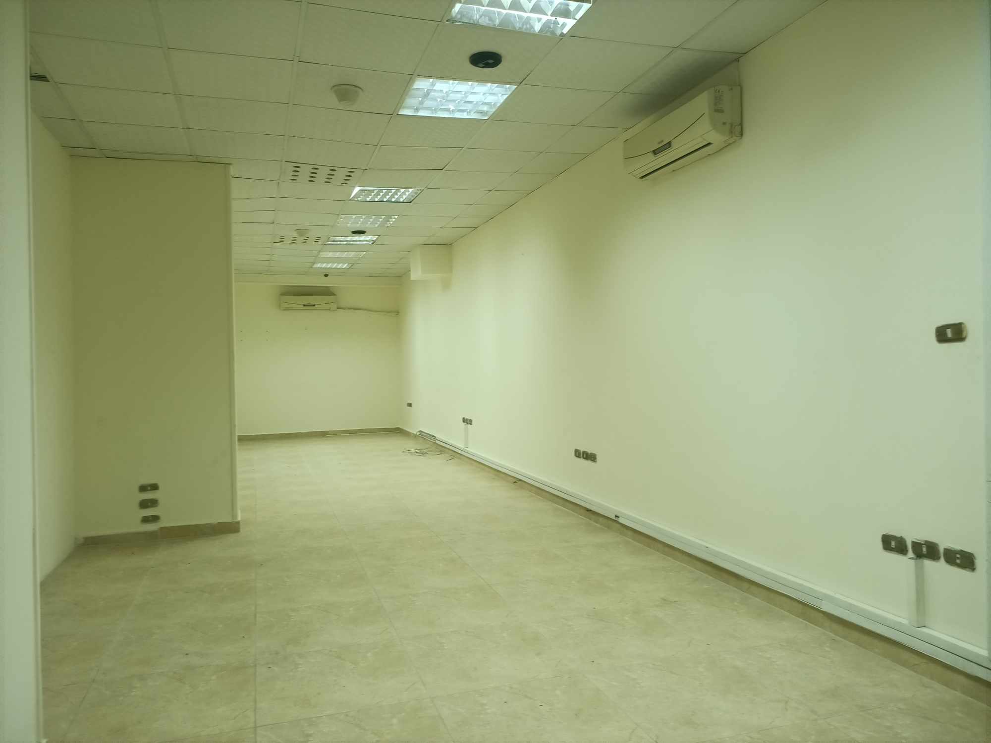  بيع عقارات ومبانى