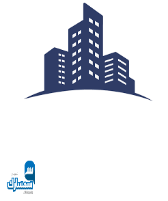 بيع عقارات ومبانى