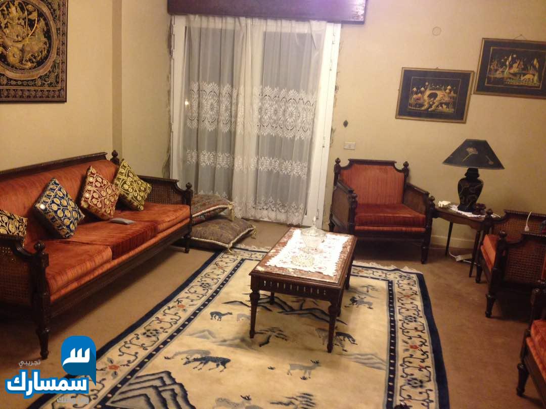 بيع عقارات ومبانى