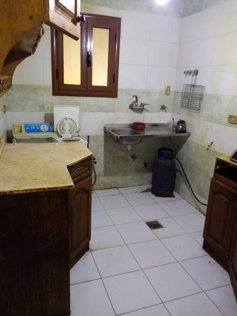  بيع عقارات ومبانى