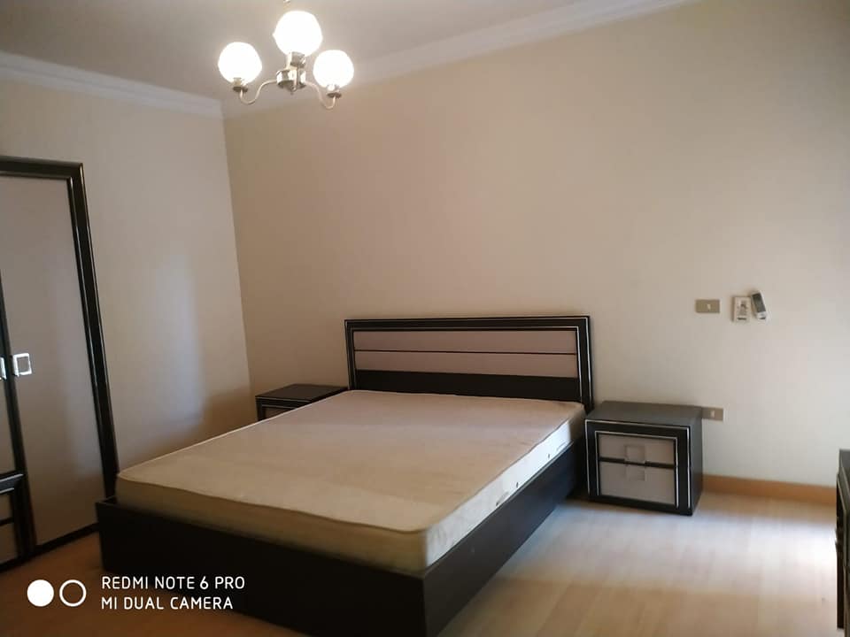  بيع عقارات ومبانى