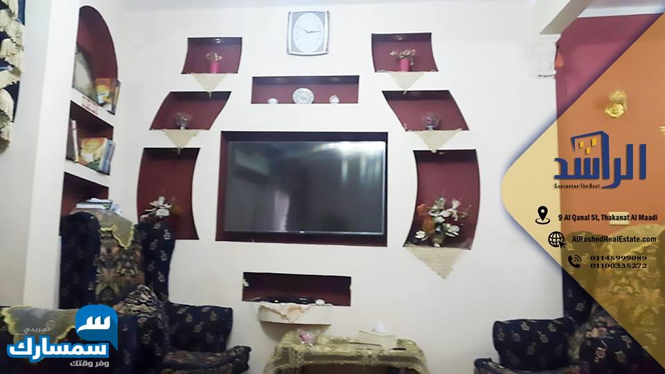  بيع عقارات ومبانى