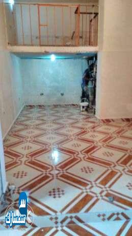  بيع عقارات ومبانى