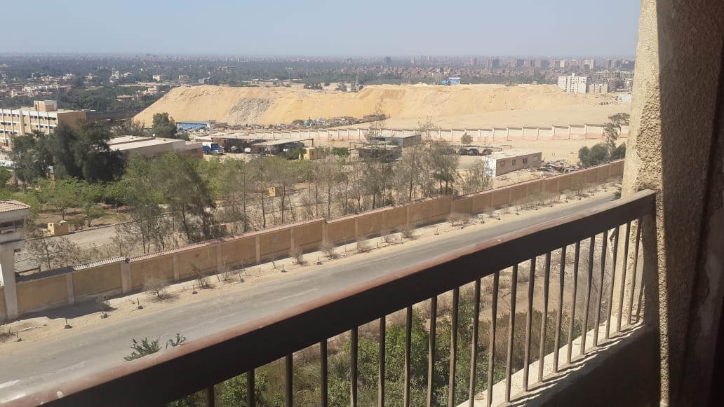  بيع عقارات ومبانى