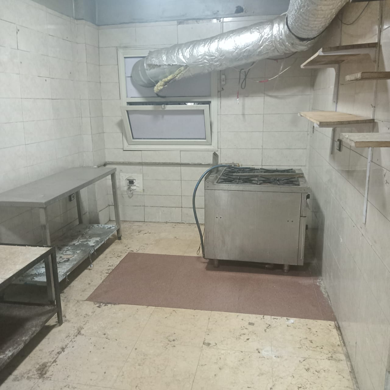  بيع عقارات ومبانى