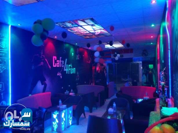  بيع عقارات ومبانى