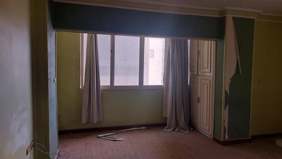  بيع عقارات ومبانى