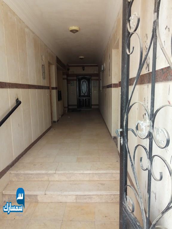 بيع عقارات ومبانى