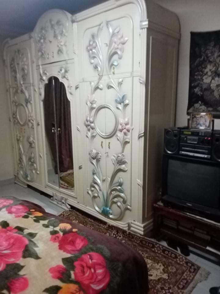  بيع عقارات ومبانى